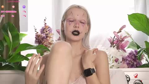 Snapshot of flexylover_ chatting on October 2025 08:15:02 AM Im nude naked fuck lovense online show from October 2025 08:15:02 AM