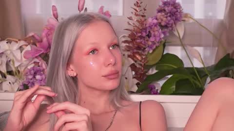 Snapshot of flexylover_ chatting on November 2025 02:27:01 PM Im nude naked fuck lovense online show from November 2025 02:27:01 PM