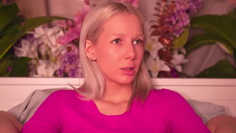 Snapshot of flexylover_ chatting on November 2025 06:32:01 PM Im nude naked fuck lovense online show from November 2025 06:32:01 PM