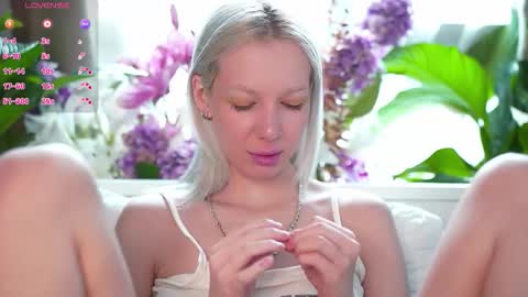 Snapshot of flexylover_ chatting on December 2025 12:47:02 PM Im nude naked fuck lovense online show from December 2025 12:47:02 PM