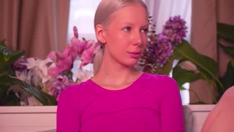 Snapshot of flexylover_ chatting on December 2025 11:04:02 AM Im nude naked fuck lovense online show from December 2025 11:04:02 AM