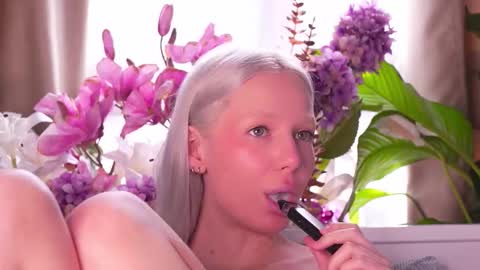 Snapshot of flexylover_ chatting on December 2025 11:03:02 AM Im nude naked fuck lovense online show from December 2025 11:03:02 AM