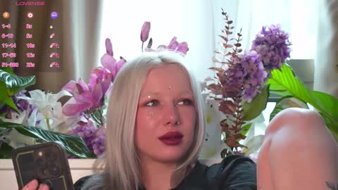 Snapshot of flexylover_ chatting on December 2025 11:38:02 AM Im nude naked fuck lovense online show from December 2025 11:38:02 AM