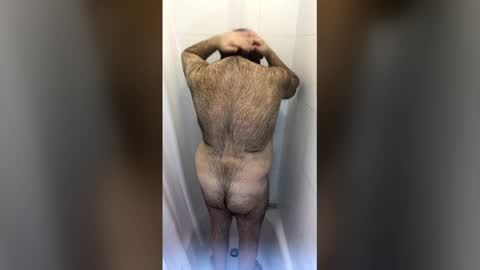 Matt Masterson online show from March 2026 02:06:02 AM