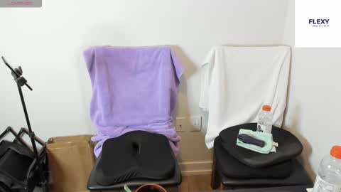 Matt Masterson online show from March 2026 05:16:01 PM