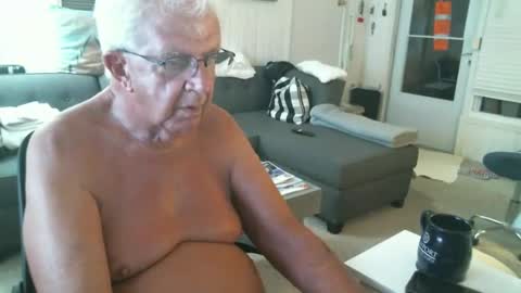 Snapshot of flfunnow chatting on September 2025 09:46:01 AM flfunnow online show from September 2025 09:46:01 AM