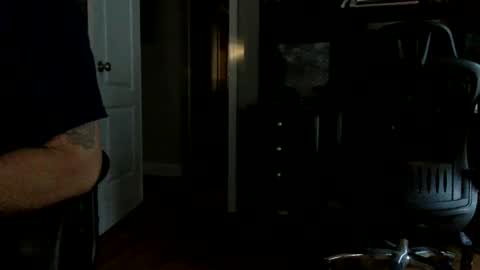 FL guy online show from December 2024 12:33:02 PM