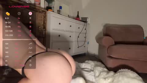 flick_jay_couple online show from February 2025 11:14:02 PM