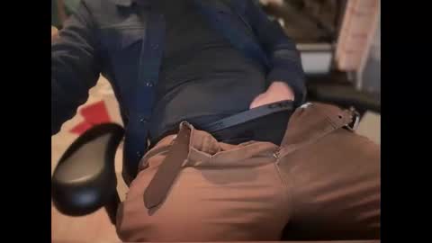 Monty online show from October 2025 08:26:02 AM