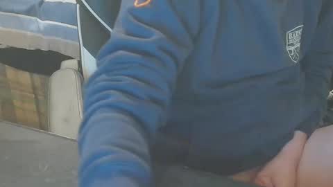 Snapshot of flict86682307 chatting on January 2025 06:48:01 PM Flic online show from January 2025 06:48:01 PM