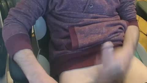 Snapshot of flict86682307 chatting on November 2025 01:12:02 PM Flic online show from November 2025 01:12:02 PM