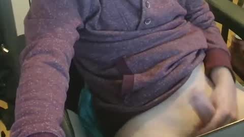 Snapshot of flict86682307 chatting on November 2025 01:33:02 PM Flic online show from November 2025 01:33:02 PM