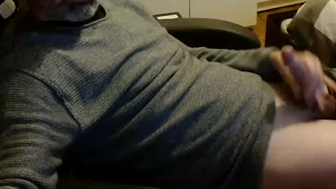 Flic online show from February 2026 10:14:01 PM