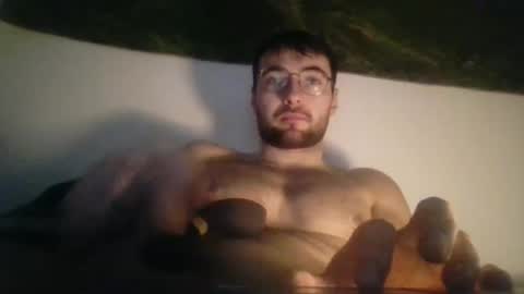 fliegender online show from January 2025 07:36:02 AM