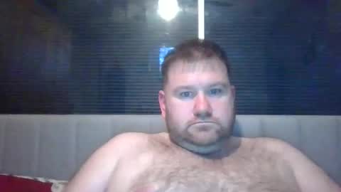 Snapshot of flightwolf chatting on March 2026 02:45:02 PM flightwolf online show from March 2026 02:45:02 PM