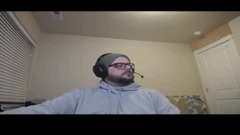 flikk14 online show from December 2024 05:26:02 AM