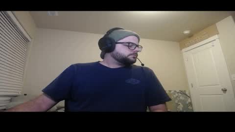 flikk14 online show from December 2024 05:55:01 AM