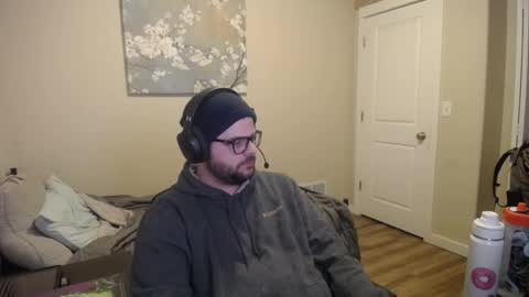 flikk14 online show from January 2026 05:01:02 AM