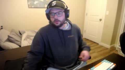 flikk14 online show from February 2026 04:22:01 AM