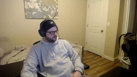 flikk14 online show from February 2026 04:51:02 AM