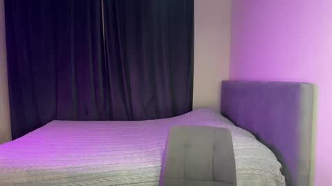 flikyy online show from January 2026 07:49:02 PM