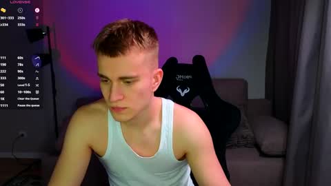 flikyy online show from April 2026 11:16:02 AM