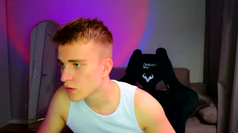 flikyy online show from May 2026 10:22:02 AM