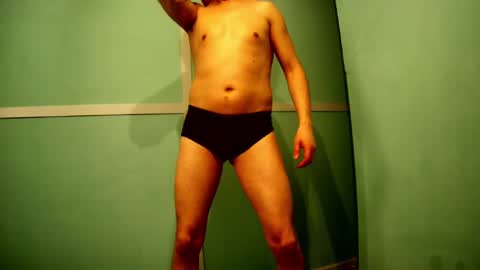 Snapshot of flingmind2 chatting on November 2025 03:34:01 AM flingmind2 online show from November 2025 03:34:01 AM