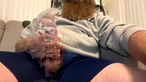 Snapshot of flintstones_rock chatting on December 2024 06:43:01 AM flintstones_rock online show from December 2024 06:43:01 AM