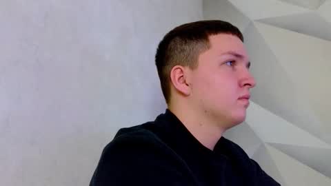 flio_gotem online show from December 2025 02:49:01 AM