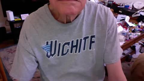 Snapshot of flip4u chatting on September 2025 06:42:01 PM flip4u online show from September 2025 06:42:01 PM