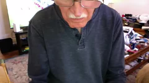 Snapshot of flip4u chatting on October 2025 09:59:02 PM flip4u online show from October 2025 09:59:02 PM