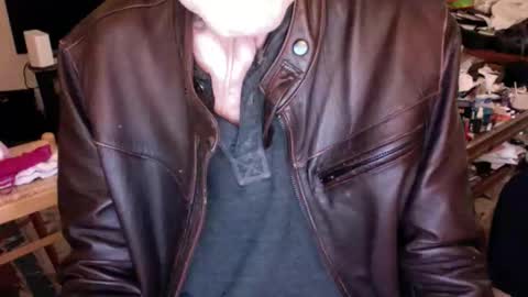 Snapshot of flip4u chatting on November 2025 01:04:01 AM flip4u online show from November 2025 01:04:01 AM