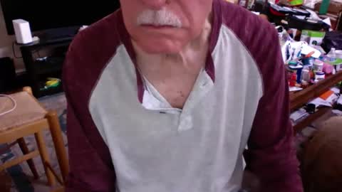 Snapshot of flip4u chatting on November 2025 08:38:02 PM flip4u online show from November 2025 08:38:02 PM