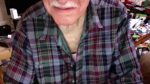 Snapshot of flip4u chatting on November 2025 08:31:01 PM flip4u online show from November 2025 08:31:01 PM