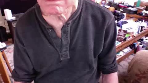 Snapshot of flip4u chatting on November 2025 08:41:01 PM flip4u online show from November 2025 08:41:01 PM