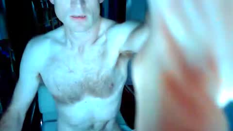 fliprep online show from April 2026 06:50:01 AM