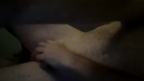 flipssixty9 online show from May 2026 06:27:01 PM