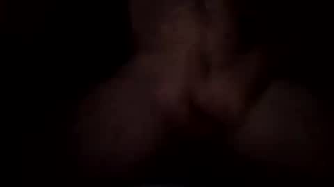 flipssixty9 online show from June 2026 05:05:02 AM
