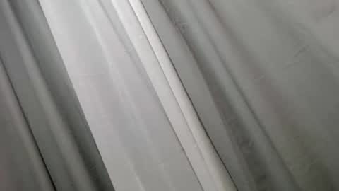 Snapshot of flirt_with_me69 chatting on November 2025 10:54:01 AM Bettina online show from November 2025 10:54:01 AM