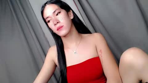 Bettina online show from December 2025 01:34:02 AM