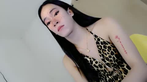 Bettina online show from February 2026 08:19:02 AM