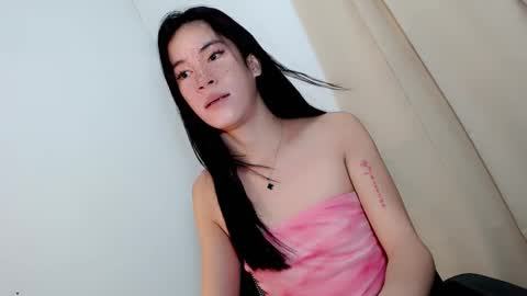 Bettina online show from February 2026 12:50:01 AM