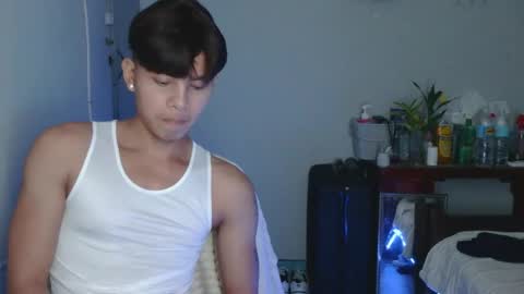 flirtfactorx online show from November 2025 05:03:01 PM