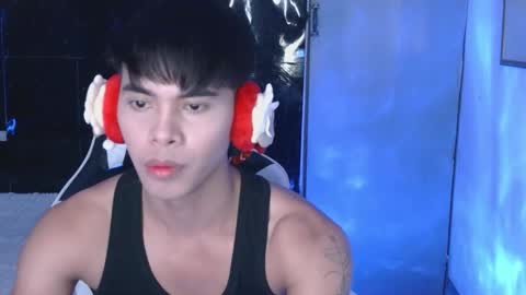 Snapshot of flirtfactorx chatting on December 2025 02:45:02 PM flirtfactorx online show from December 2025 02:45:02 PM