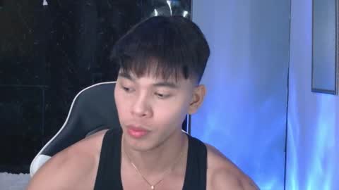 Snapshot of flirtfactorx chatting on January 2026 08:52:01 AM flirtfactorx online show from January 2026 08:52:01 AM