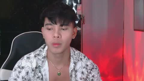 Snapshot of flirtfactorx chatting on January 2026 02:55:02 PM flirtfactorx online show from January 2026 02:55:02 PM