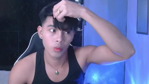 Snapshot of flirtfactorx chatting on January 2026 08:52:01 AM flirtfactorx online show from January 2026 08:52:01 AM