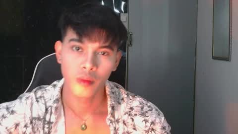 Snapshot of flirtfactorx chatting on January 2026 10:19:02 AM flirtfactorx online show from January 2026 10:19:02 AM