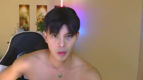 Snapshot of flirtfactorx chatting on February 2026 03:00:02 PM flirtfactorx online show from February 2026 03:00:02 PM